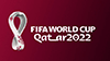 fifa-world-cup-2022-qatar