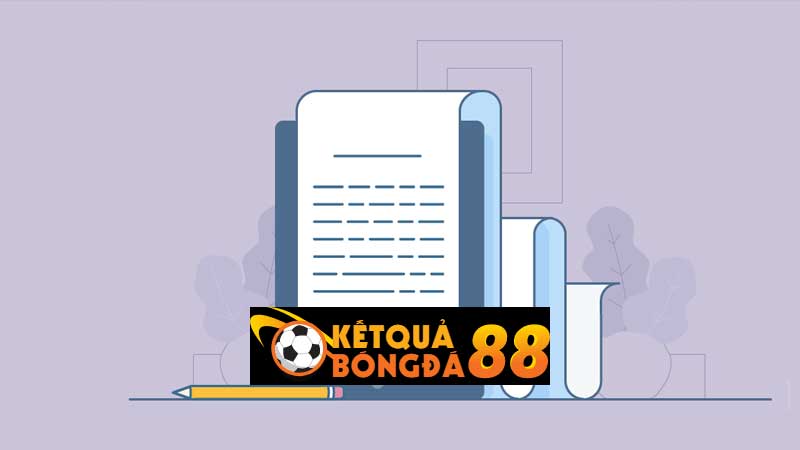Điều khoản sử dụng Ketquabongda88