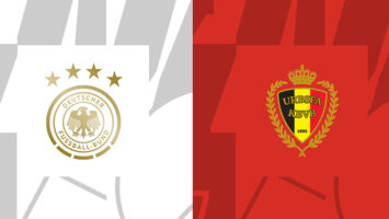 Soi kèo Đức vs Bỉ 01h45 ngày 29/3/2023