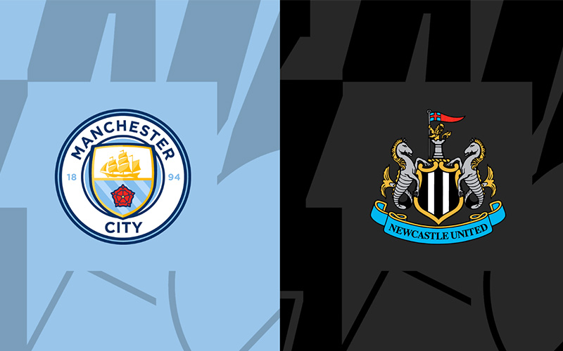 Soi kèo Man City vs Newcastle 19h30 ngày 4/3/2023