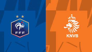Soi kèo Pháp vs Hà Lan 02h45 ngày 25/3/2023