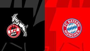 Soi kèo Koln vs Bayern Munich 20h30 ngày 27/5/2023